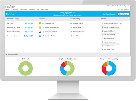 paycor.coim|HR and Payroll Solutions .